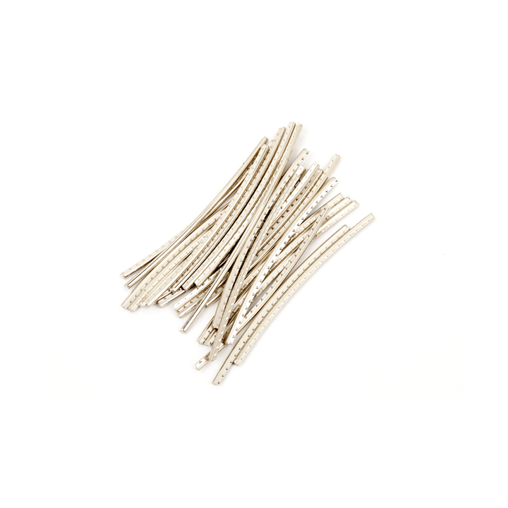 Acquista FENDER 0992014000 FRET WIRE, VINTAGE GUITAR (24) online | Merula Strumenti Musicali