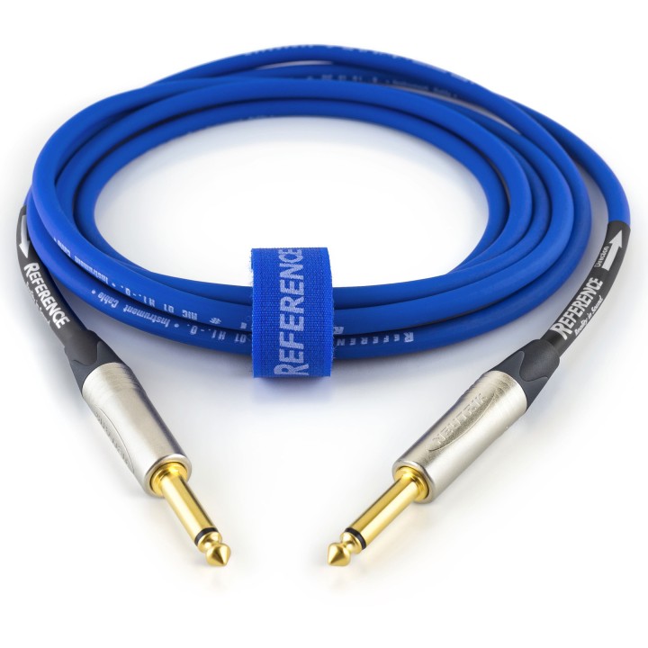 Acquista REFERENCE Ric01-Bl-Jj-6-N online | Merula Strumenti Musicali