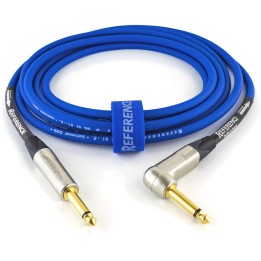 Acquista REFERENCE Ric01-Bl-Jjr-4,5-N online | Merula Strumenti Musicali