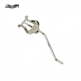 Acquista OBRAC LETTURINO SAX 1205 online | Merula Strumenti Musicali
