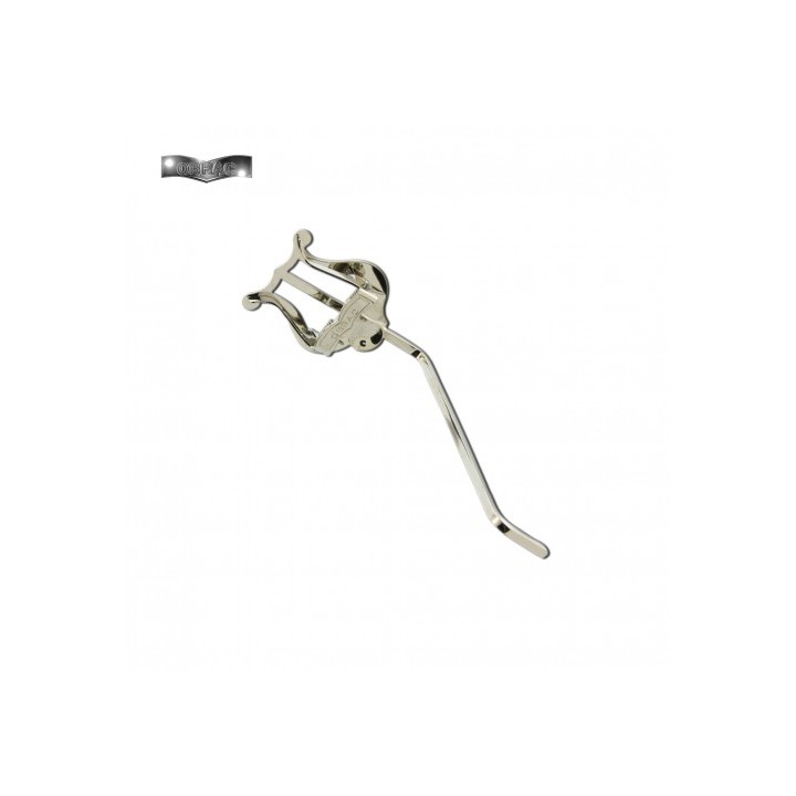 Acquista OBRAC LETTURINO SAX 1205 online | Merula Strumenti Musicali