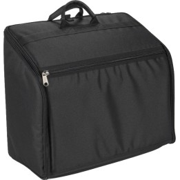 Stefy Line AB200_120 - Custodia per Fisarmonica