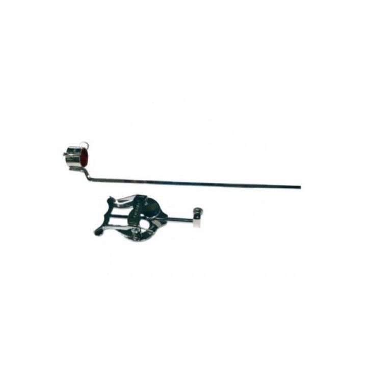 Acquista CARBO' 1219/1217 LETTURINO TROMBONE online | Merula Strumenti Musicali