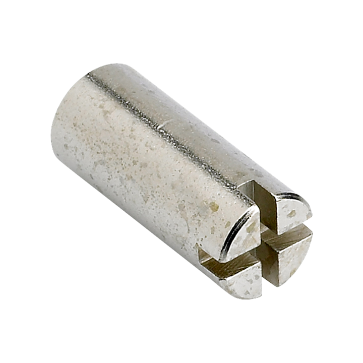 Acquista FENDER 0994944000 Original Truss Rod Nut online | Merula Strumenti Musicali
