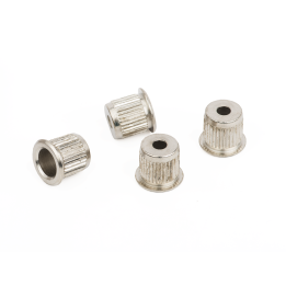 Acquista FENDER 0048604049 FERRULE STRING AS BASS (4) online | Merula Strumenti Musicali