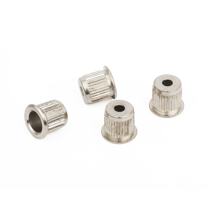 Acquista FENDER 0048604049 FERRULE STRING AS BASS (4) online | Merula Strumenti Musicali