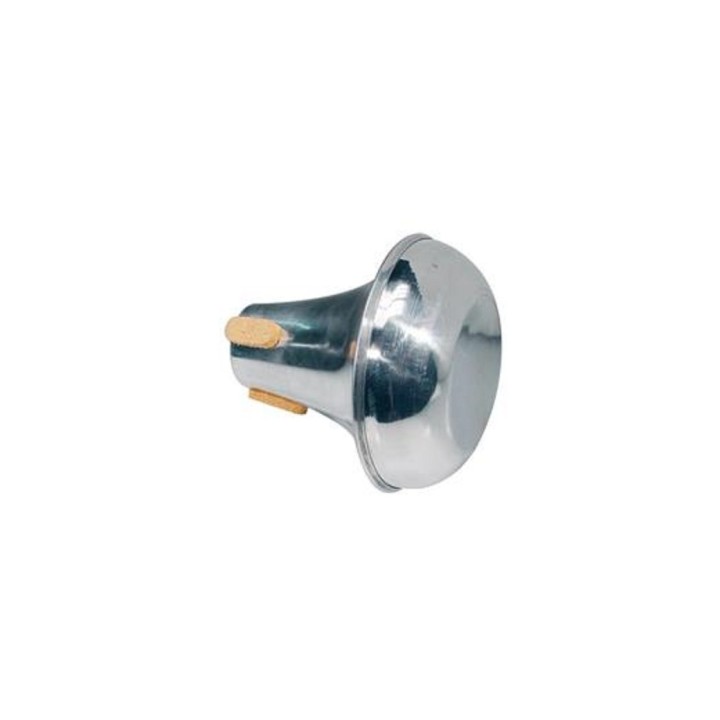 Acquista COMET SORDINA STRAIGHT TROMBONE TRB2 online | Merula Strumenti Musicali