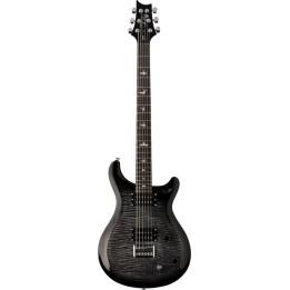 Acquista PRS Se 277 Violin Top Charcoal Burst 2023 online | Merula Strumenti Musicali
