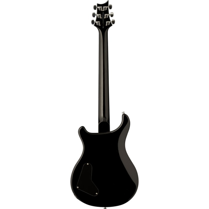 Acquista PRS Se 277 Violin Top Charcoal Burst 2023 online | Merula Strumenti Musicali