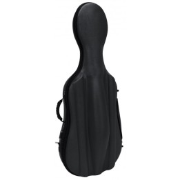 Acquista CROSON CC11 4/4 Astuccio Violoncello 4/4 501156 online | Merula Strumenti Musicali