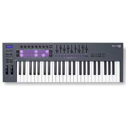 Novation FLkey 49 - Tastiera MIDI