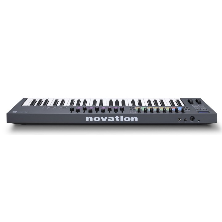 Novation FLkey 49 - Tastiera MIDI