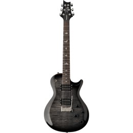 Acquista PRS SE MARK TREMONTI VIOLIN TOP CHARCOAL 2023 online | Merula Strumenti Musicali