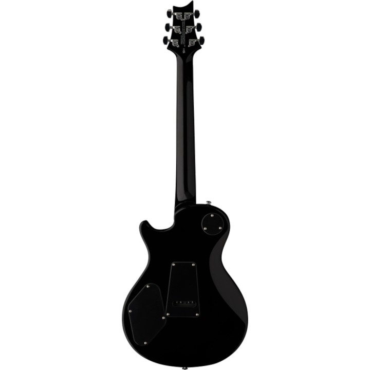 Acquista PRS SE MARK TREMONTI VIOLIN TOP CHARCOAL 2023 online | Merula Strumenti Musicali