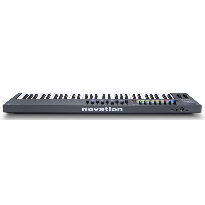 Novation FLkey 61 - Midi Controller 