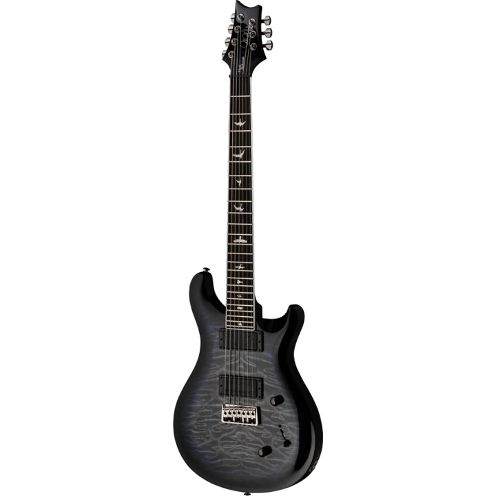 Acquista PRS Se Mark Holcomb Svn Holcomb Blue Burst 2023 online | Merula Strumenti Musicali