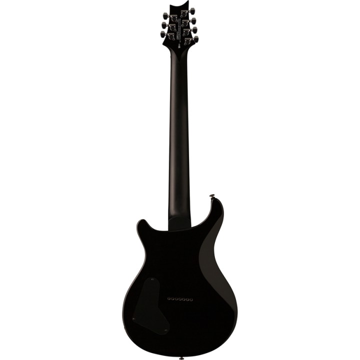 Acquista PRS Se Mark Holcomb Svn Holcomb Blue Burst 2023 online | Merula Strumenti Musicali