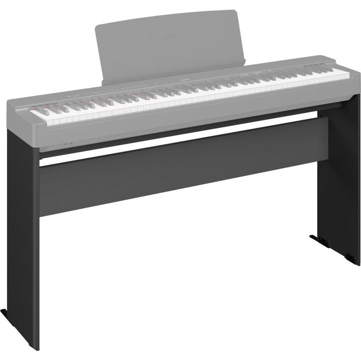 Acquista YAMAHA L100b online | Merula Strumenti Musicali