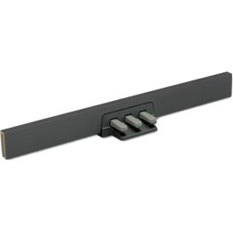 Acquista YAMAHA Lp5a online | Merula Strumenti Musicali