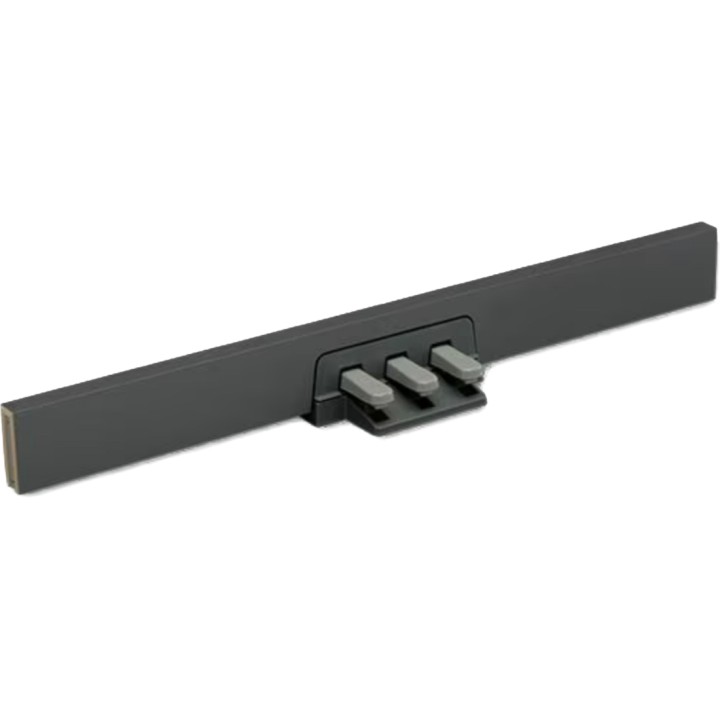 Acquista YAMAHA Lp5a online | Merula Strumenti Musicali