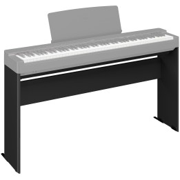 Acquista YAMAHA L200b online | Merula Strumenti Musicali