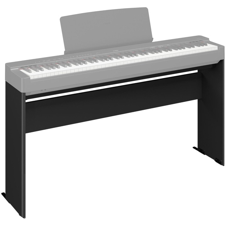 Acquista YAMAHA L200b online | Merula Strumenti Musicali