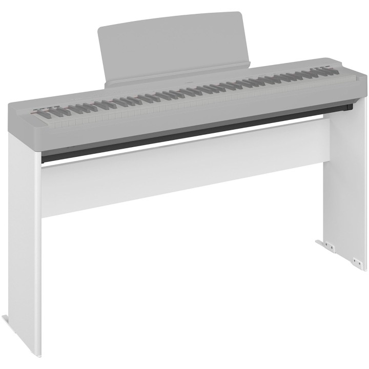 Acquista YAMAHA L200wh online | Merula Strumenti Musicali