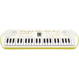 Acquista CASIO SA-80 online | Merula Strumenti Musicali