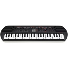 Acquista CASIO Sa-81 online | Merula Strumenti Musicali
