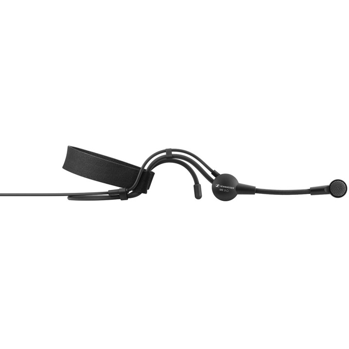 Acquista SENNHEISER ME 3 online | Merula Strumenti Musicali