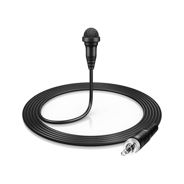 Acquista SENNHEISER ME 2 MICROFONO online | Merula Strumenti Musicali