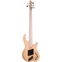 Acquista DINGWALL Cb3-Na5m online | Merula Strumenti Musicali