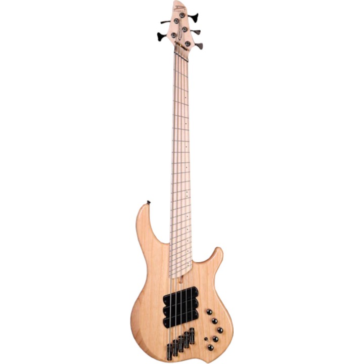 Acquista DINGWALL Cb3-Na5m online | Merula Strumenti Musicali