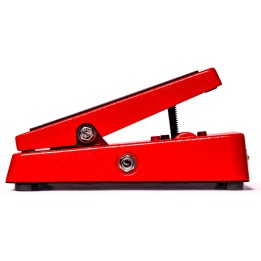Acquista XOTIC Xvp-25k - Pedale Volume A Bassa Impedenza - 25k online | Merula Strumenti Musicali