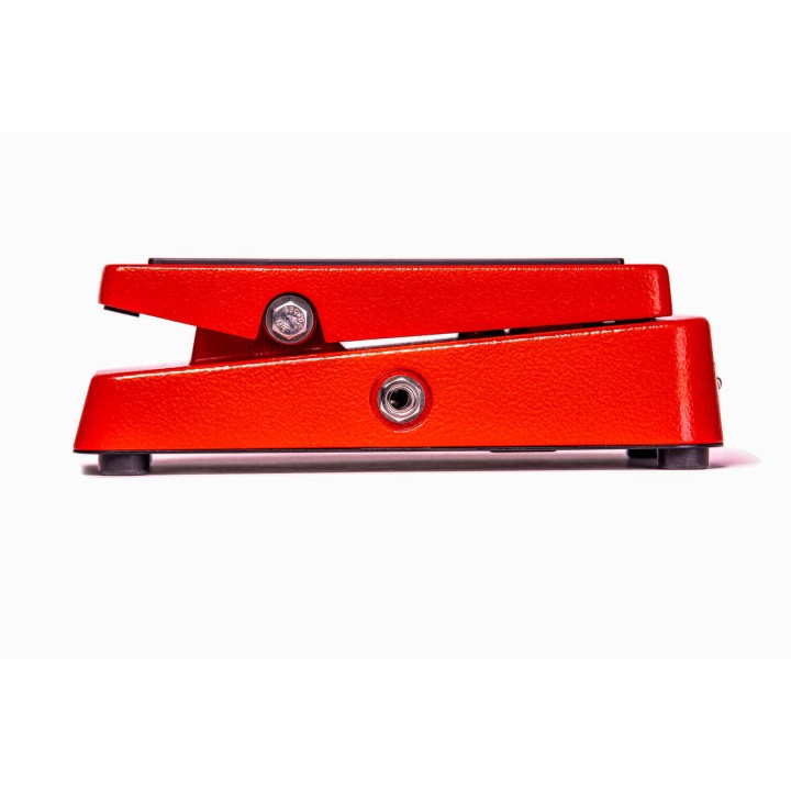 Acquista XOTIC Xvp-25k - Pedale Volume A Bassa Impedenza - 25k online | Merula Strumenti Musicali