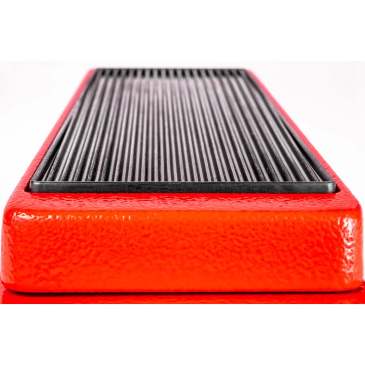 Acquista XOTIC Xvp-25k - Pedale Volume A Bassa Impedenza - 25k online | Merula Strumenti Musicali