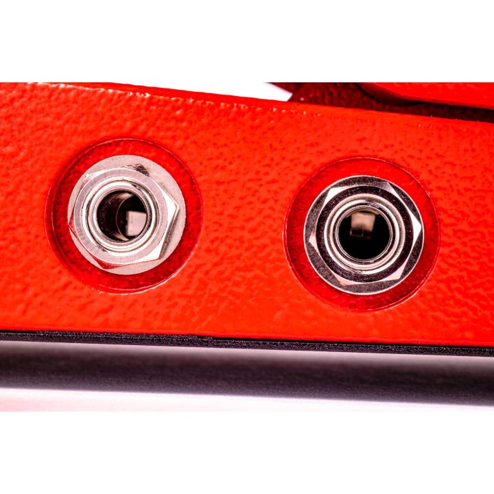 Acquista XOTIC Xvp-25k - Pedale Volume A Bassa Impedenza - 25k online | Merula Strumenti Musicali