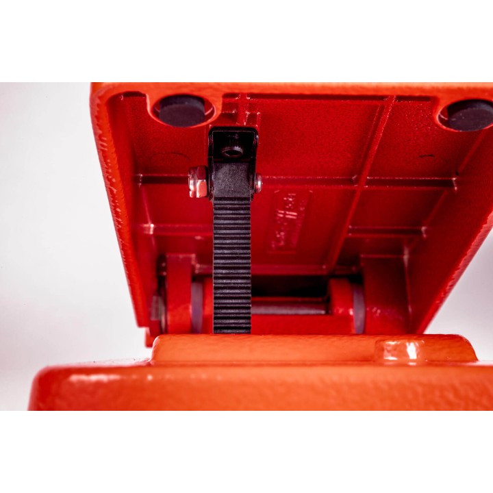 Acquista XOTIC Xvp-25k - Pedale Volume A Bassa Impedenza - 25k online | Merula Strumenti Musicali