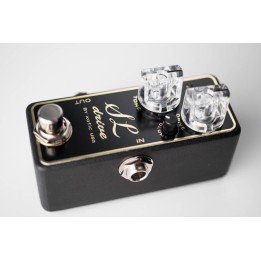 Acquista XOTIC Sl Drive online | Merula Strumenti Musicali