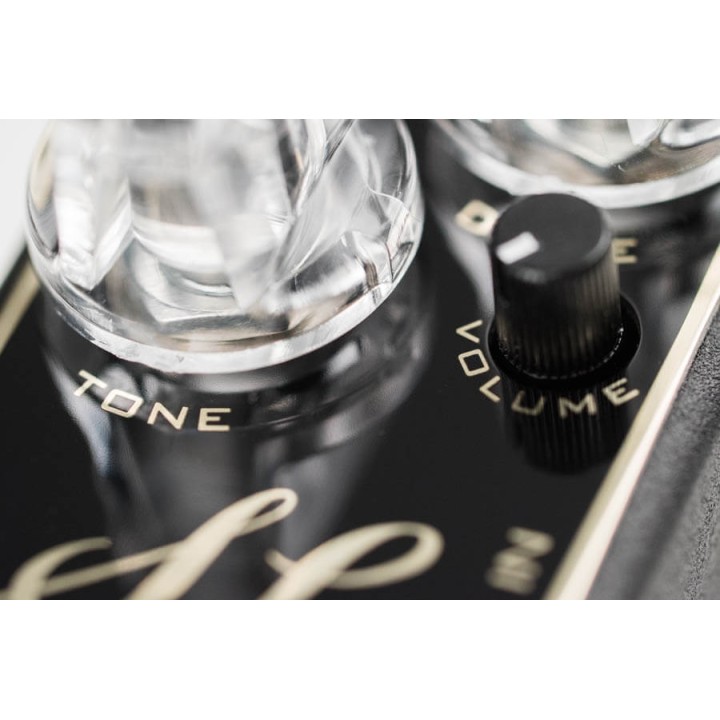Acquista XOTIC Sl Drive online | Merula Strumenti Musicali