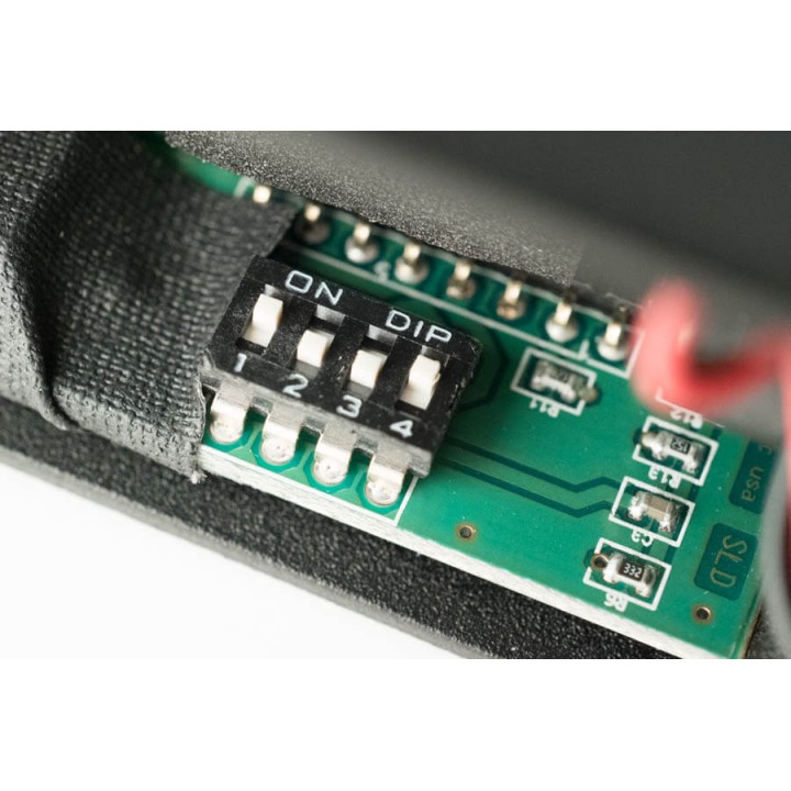Acquista XOTIC Sl Drive online | Merula Strumenti Musicali