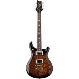 Acquista PRS SE MCCARTY 594 BLACK GOLD BURST 2023 online | Merula Strumenti Musicali
