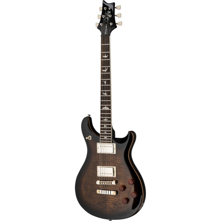 Acquista PRS SE MCCARTY 594 BLACK GOLD BURST 2023 online | Merula Strumenti Musicali