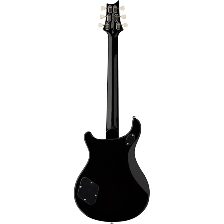 Acquista PRS SE MCCARTY 594 BLACK GOLD BURST 2023 online | Merula Strumenti Musicali