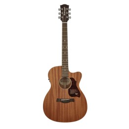 Acquista RICHWOOD A-50-Ce online | Merula Strumenti Musicali