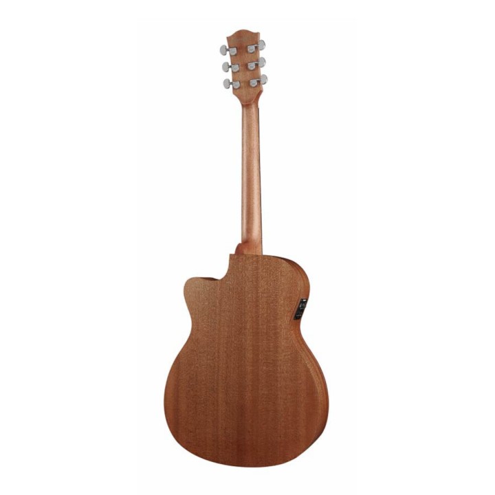 Acquista RICHWOOD A-50-Ce online | Merula Strumenti Musicali