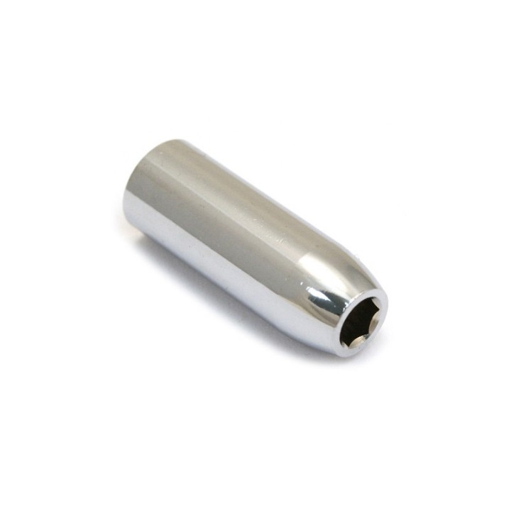 Acquista ALL PARTS LT 1060-010 online | Merula Strumenti Musicali