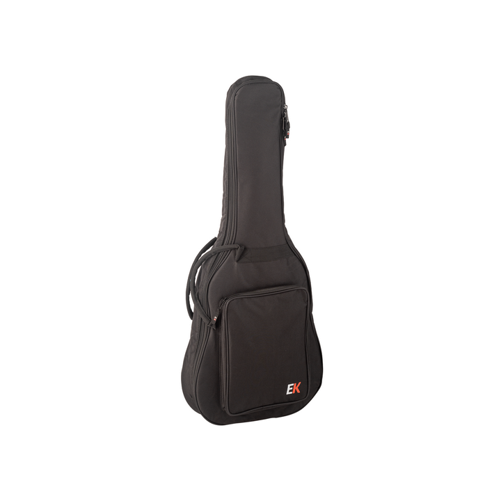 Acquista KELLER Fgcc10bk Custodia Chit.Classica 3/4 -  Nera online | Merula Strumenti Musicali