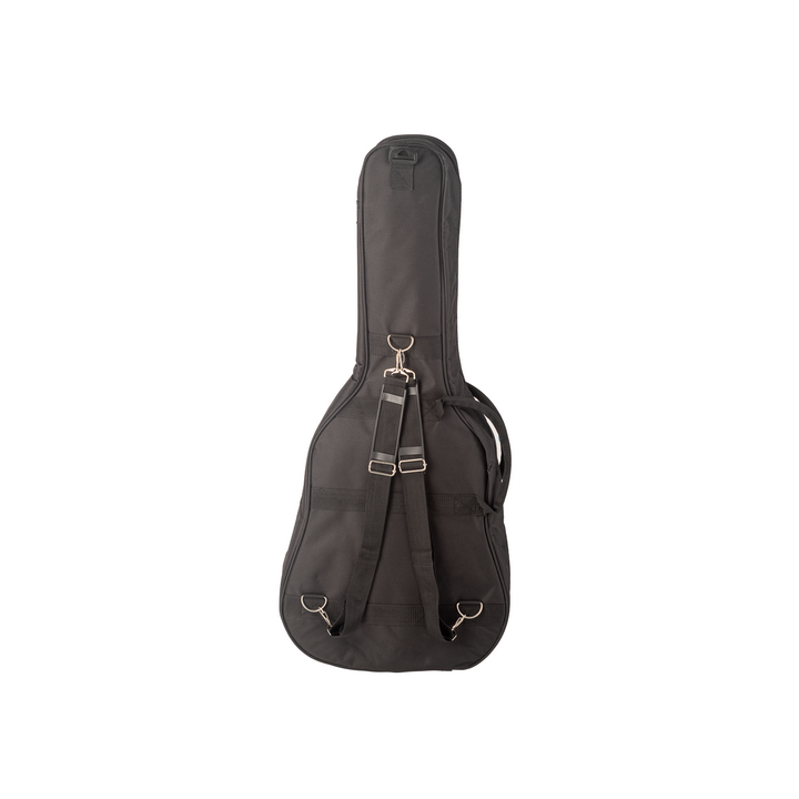 Acquista KELLER Fgcc10bk Custodia Chit.Classica 3/4 -  Nera online | Merula Strumenti Musicali