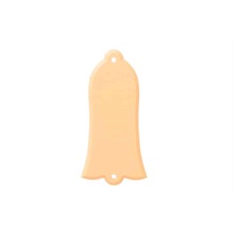 Acquista ALL PARTS PG-9485-028 online | Merula Strumenti Musicali